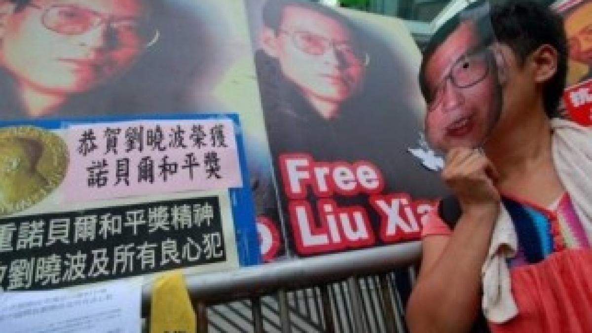 liu-xiaobo-nobel