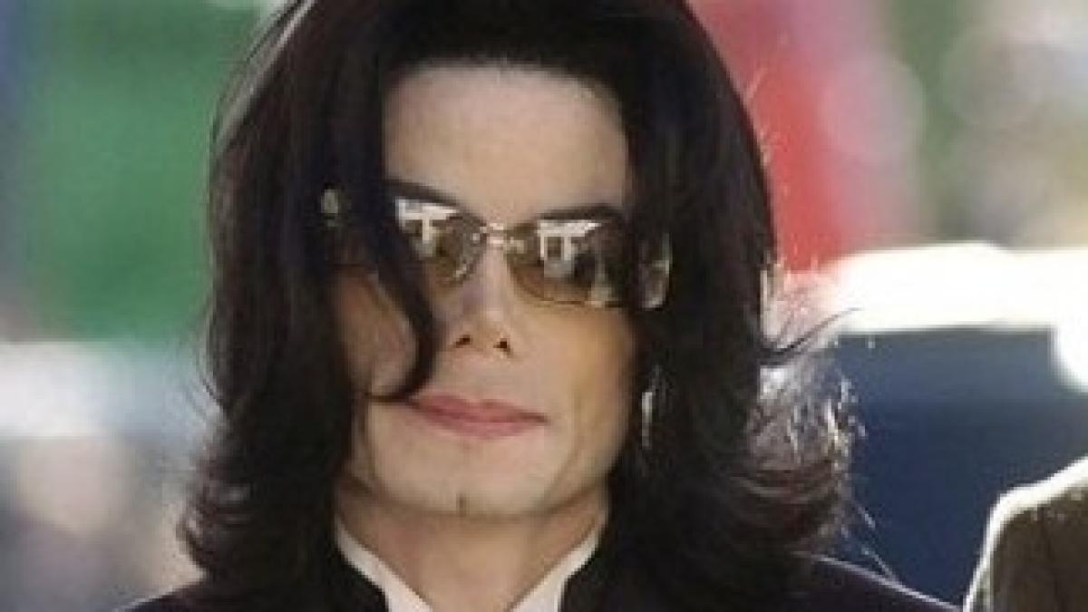 7971246822016__michael-jackson-e1280658668552