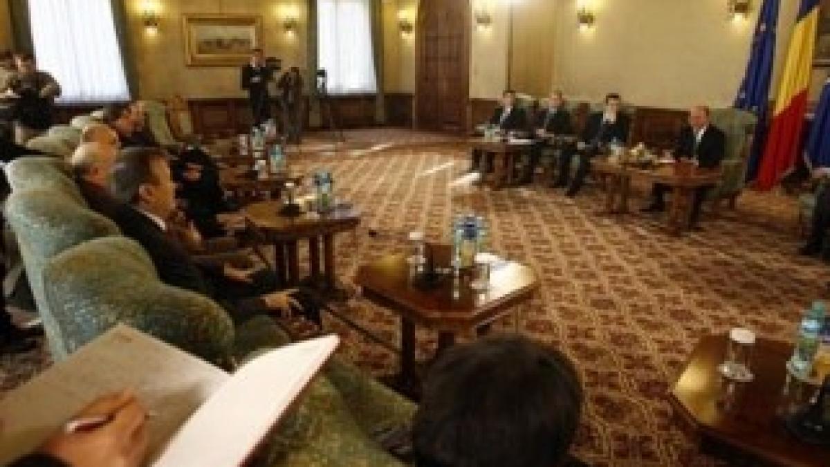 consultari-cotroceni