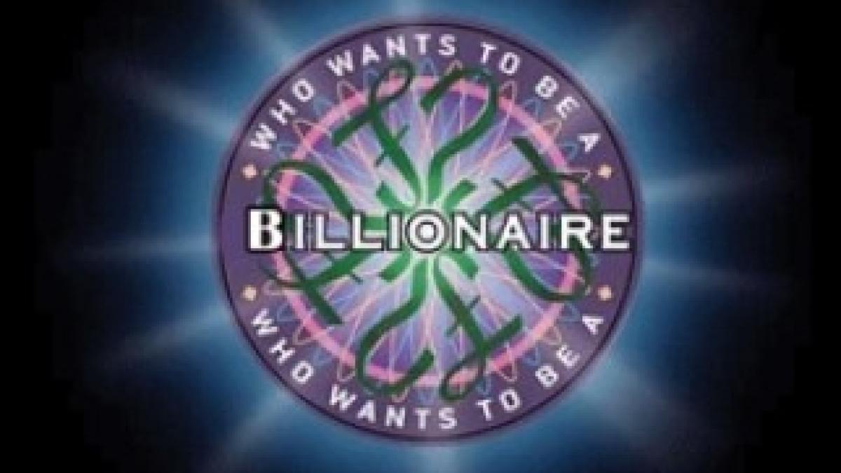 billionaire_logo