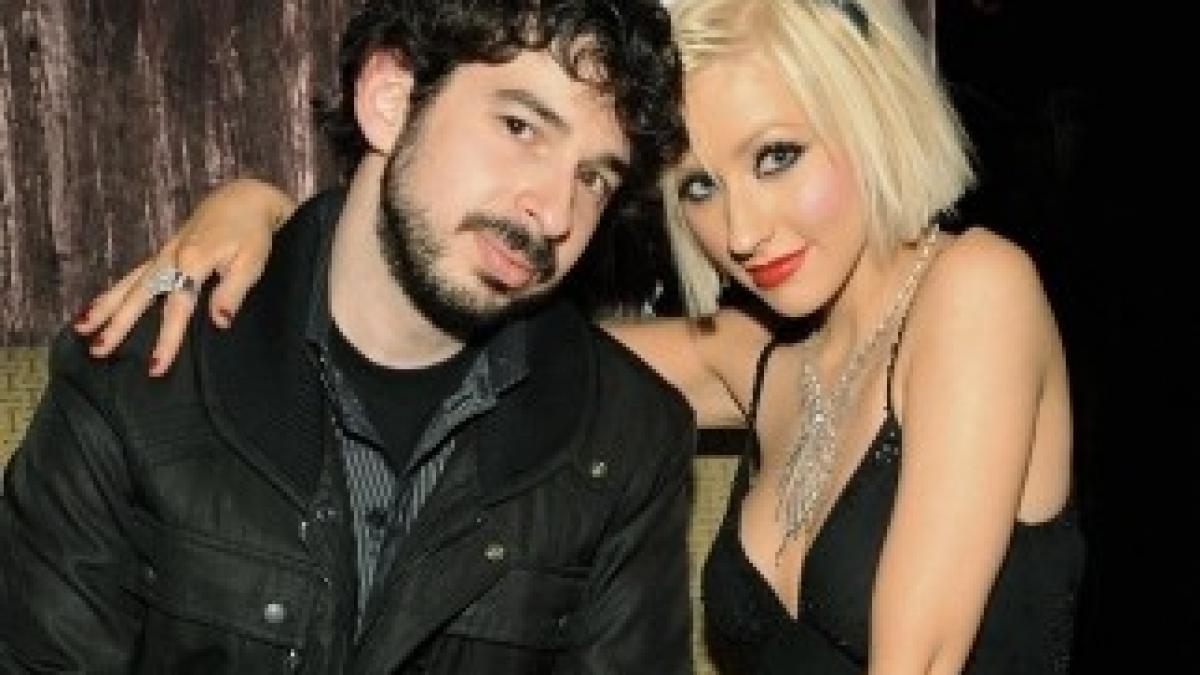 christina-aguilera-jordan-bratman