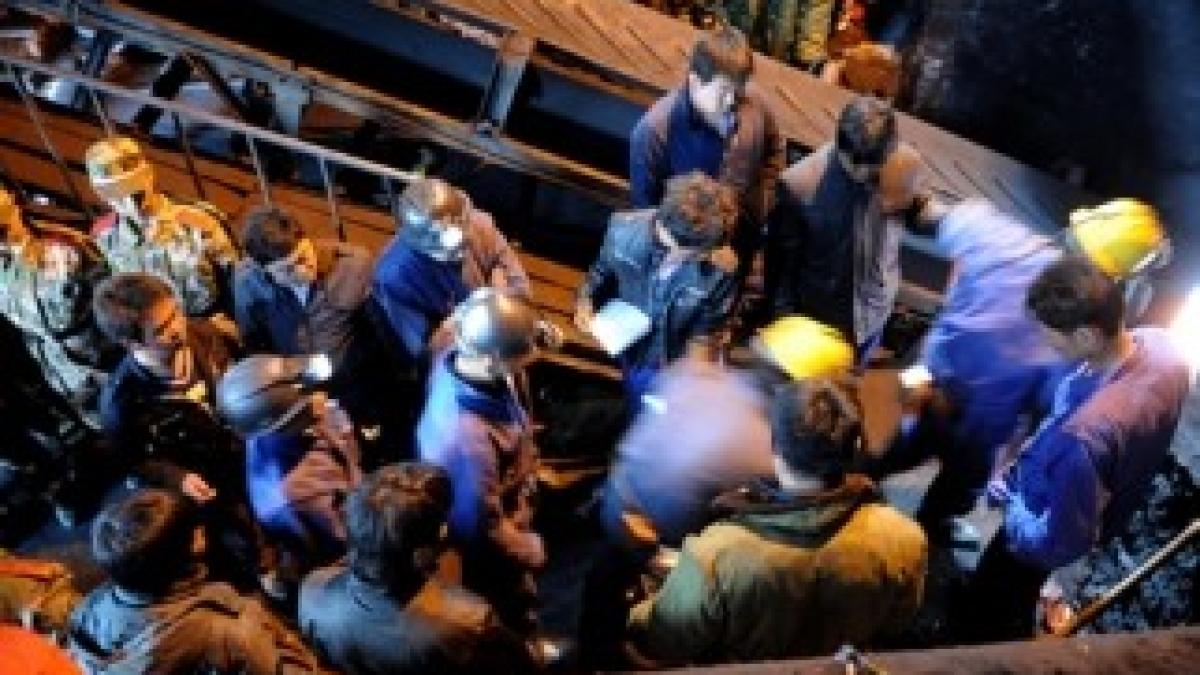 001372a9a93f0d2642843a