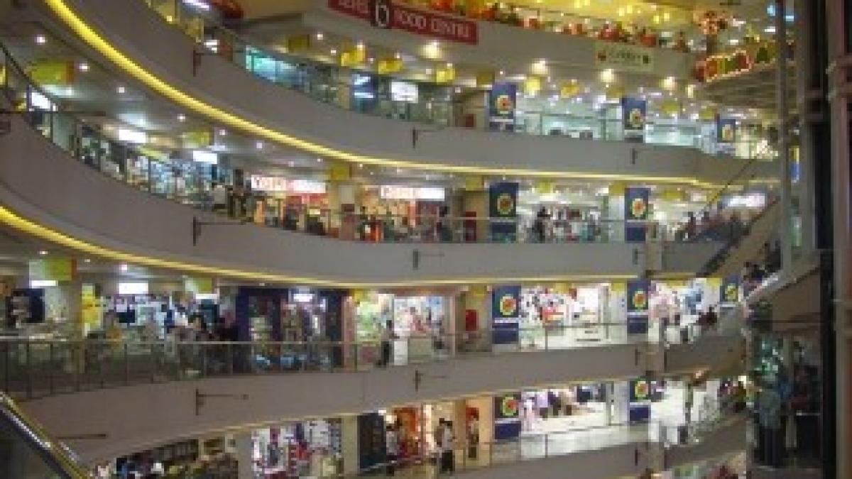 Mall_culture_jakarta01