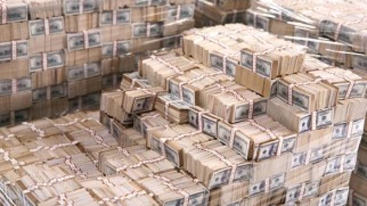 one_billion_dollars2