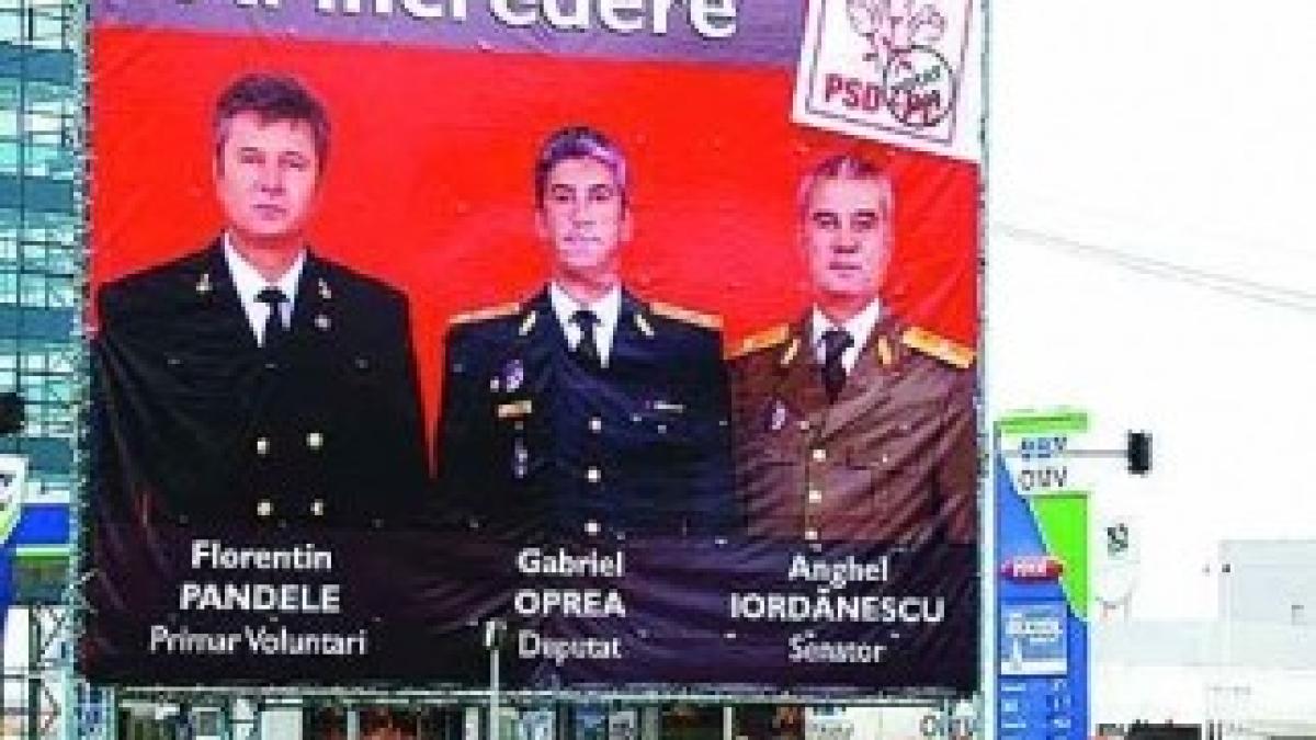 anghel-iordanescu-si-gabriel-oprea-psd