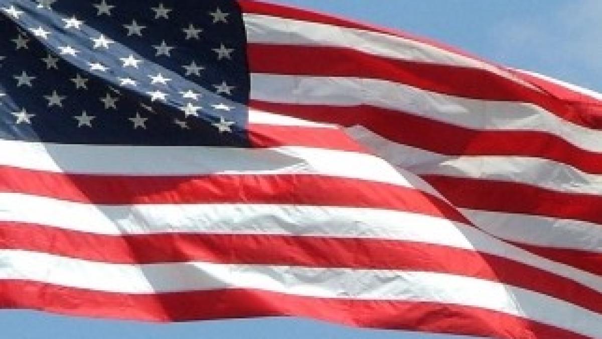 wall1287483363_img3041