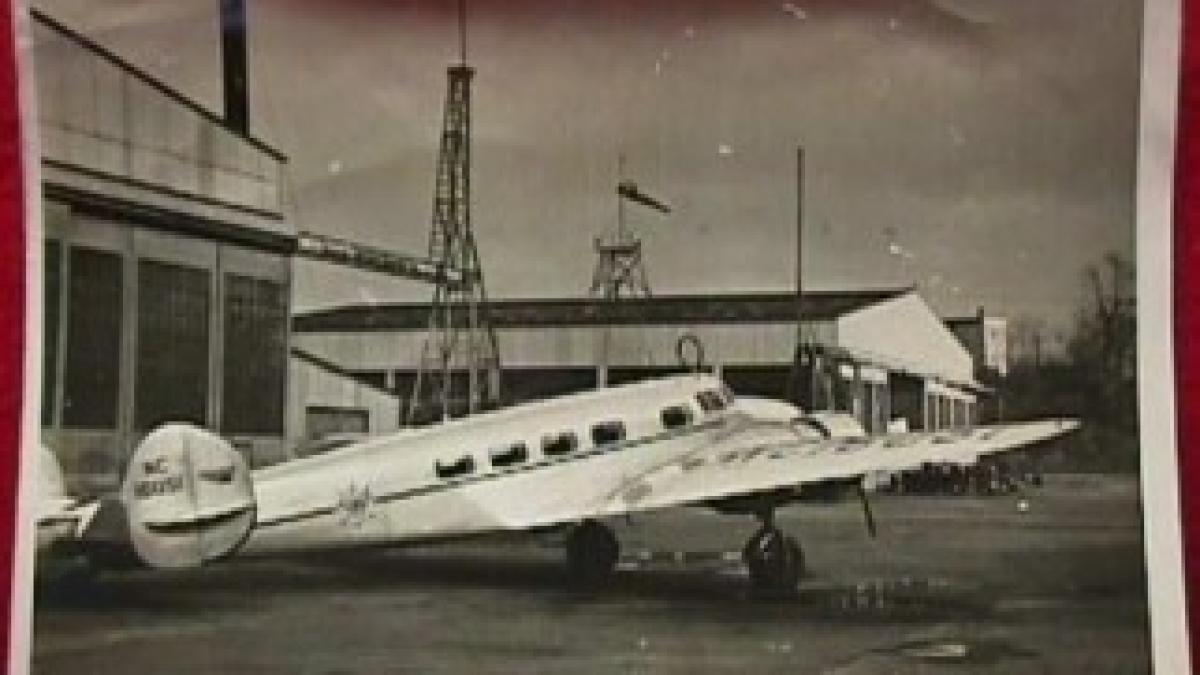 avion-2