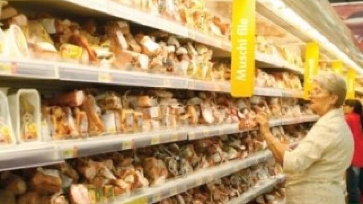 alimente-super-market