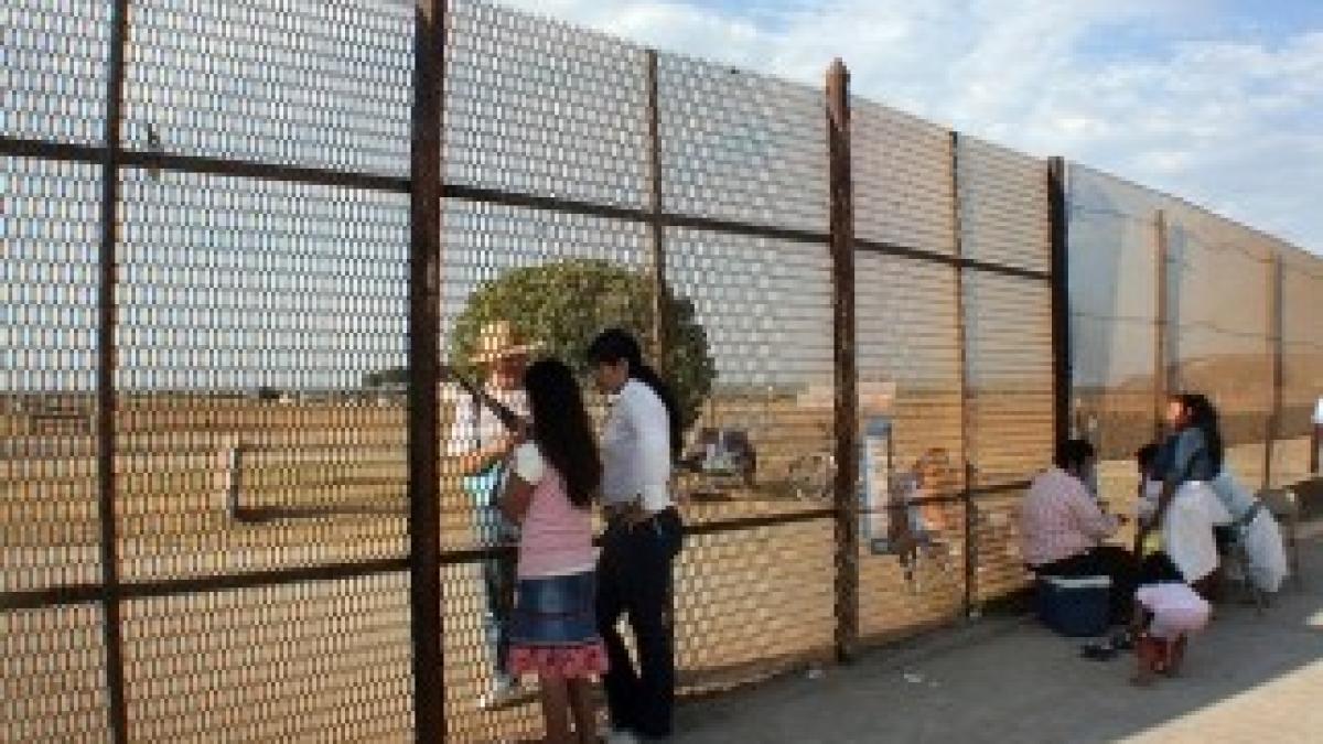 3680538909_d3162182df_z