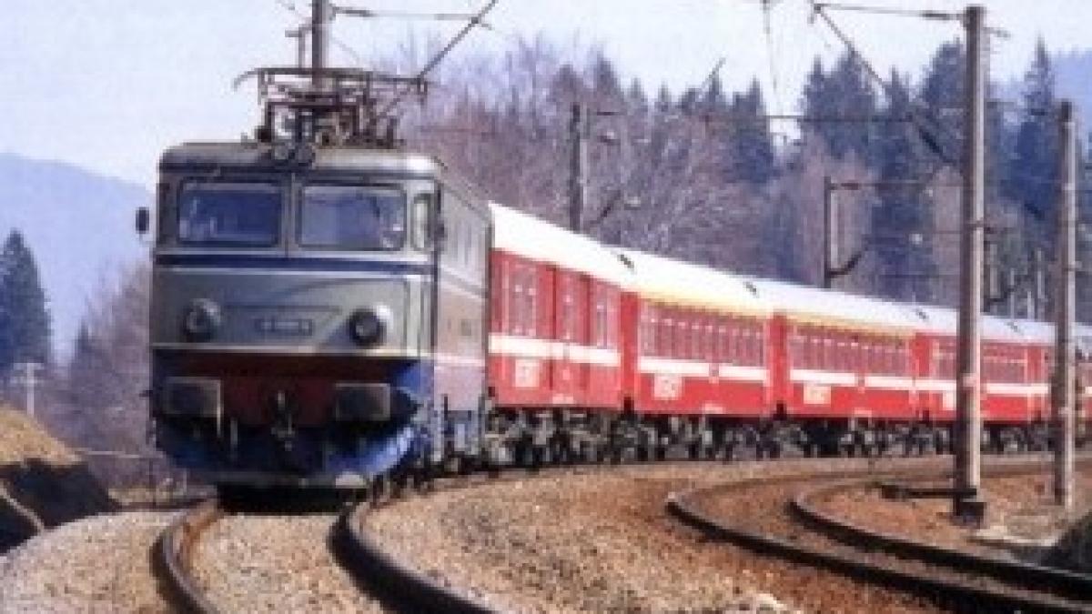 Tren_romanesc-e1281520475862