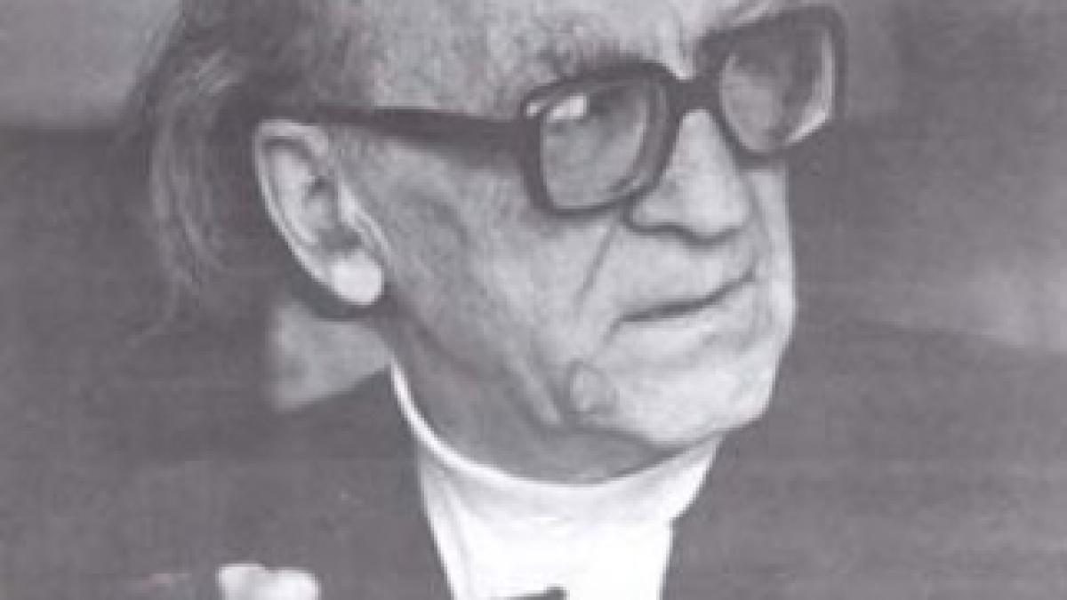 Mircea_Eliade_300