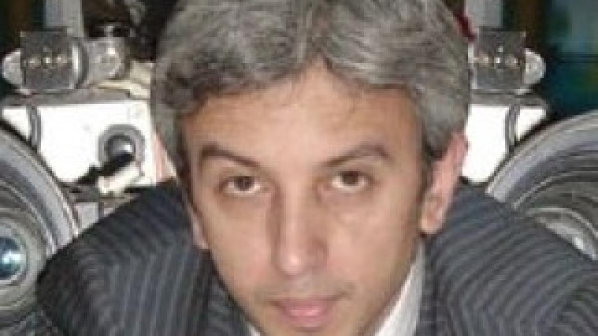 dandiaconescu-e1277301301123