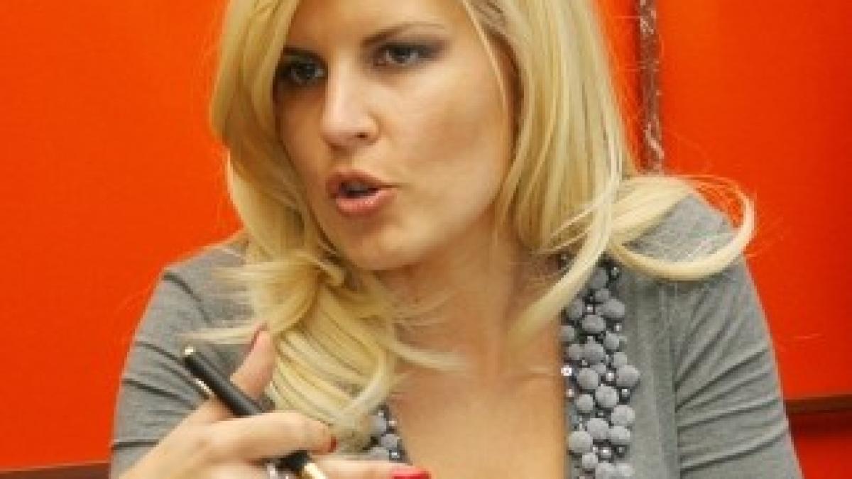 udrea1-e1279709403287