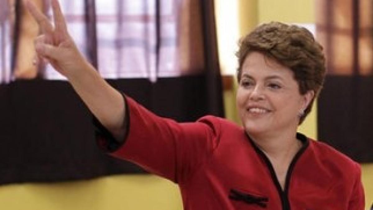 Dilma-Rousseff