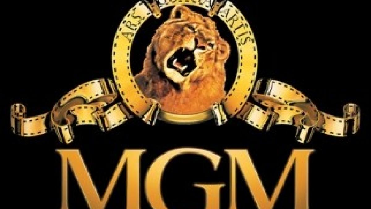 mgm
