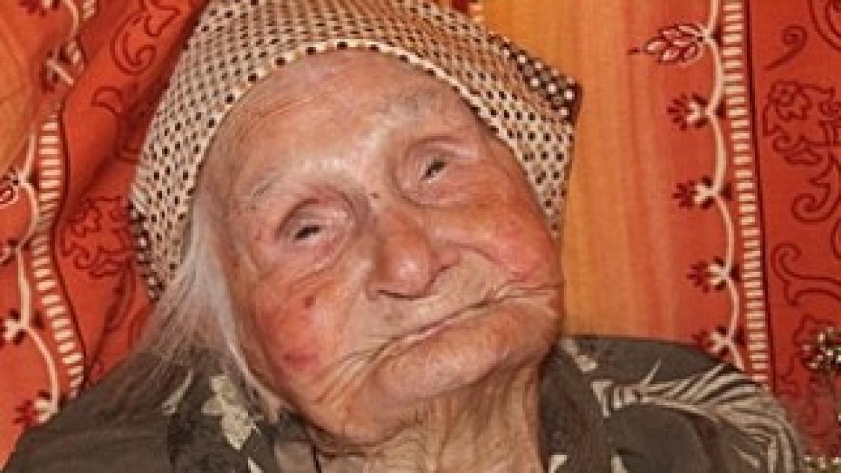 PHOTO_9355443_7691_7734553_ap_320X240