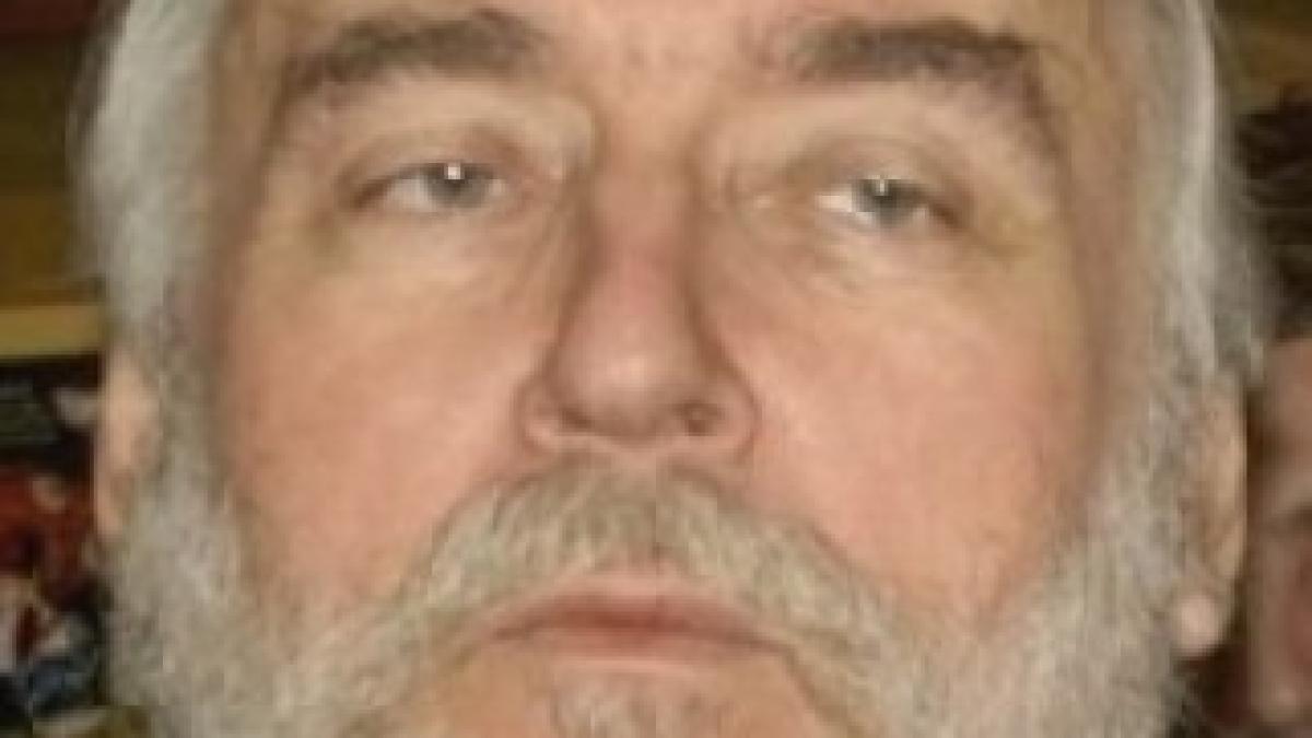 tb_240_285290_0804_paunescu