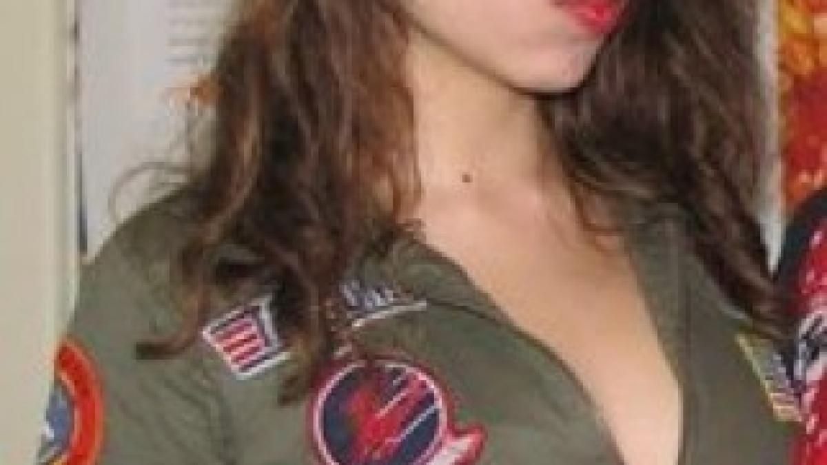 48943_740224337_7625092_n