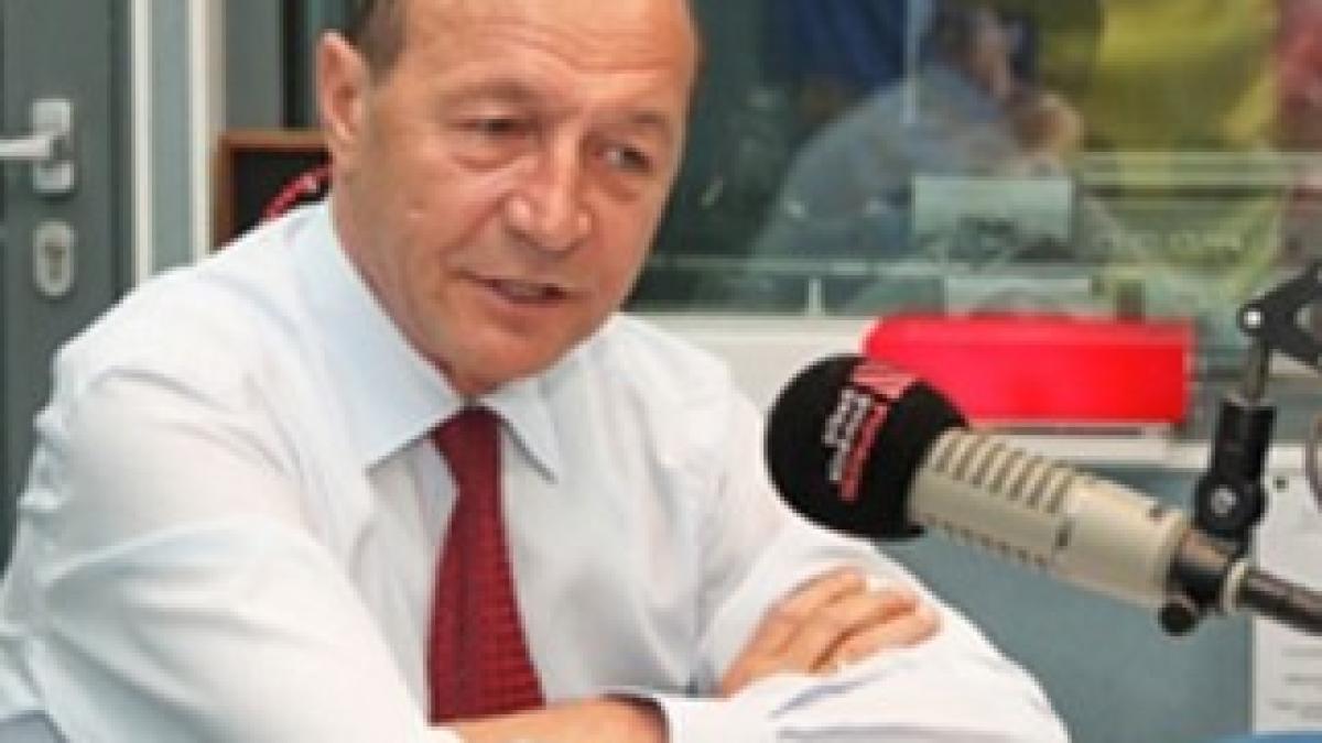 basescu-radio-romania