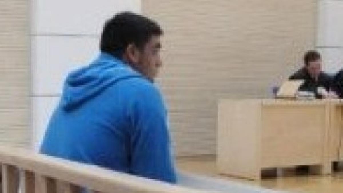 6818690-e1288867317684