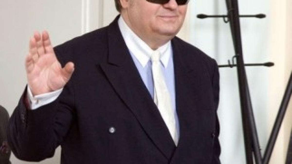 image_125545829879467400_1