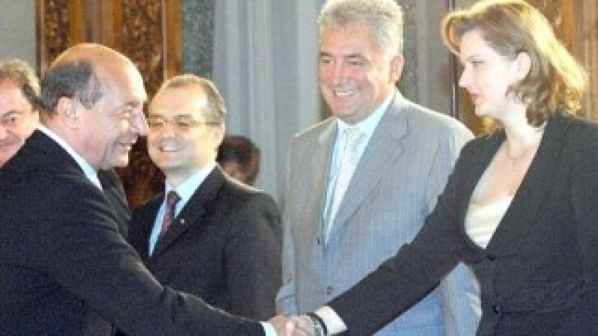 basescu-videanu-anastase-boc-blaga-www-radi-calonline-info