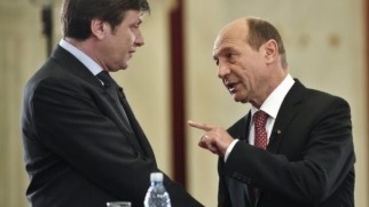 crin-antonescu-si-traian-basescu