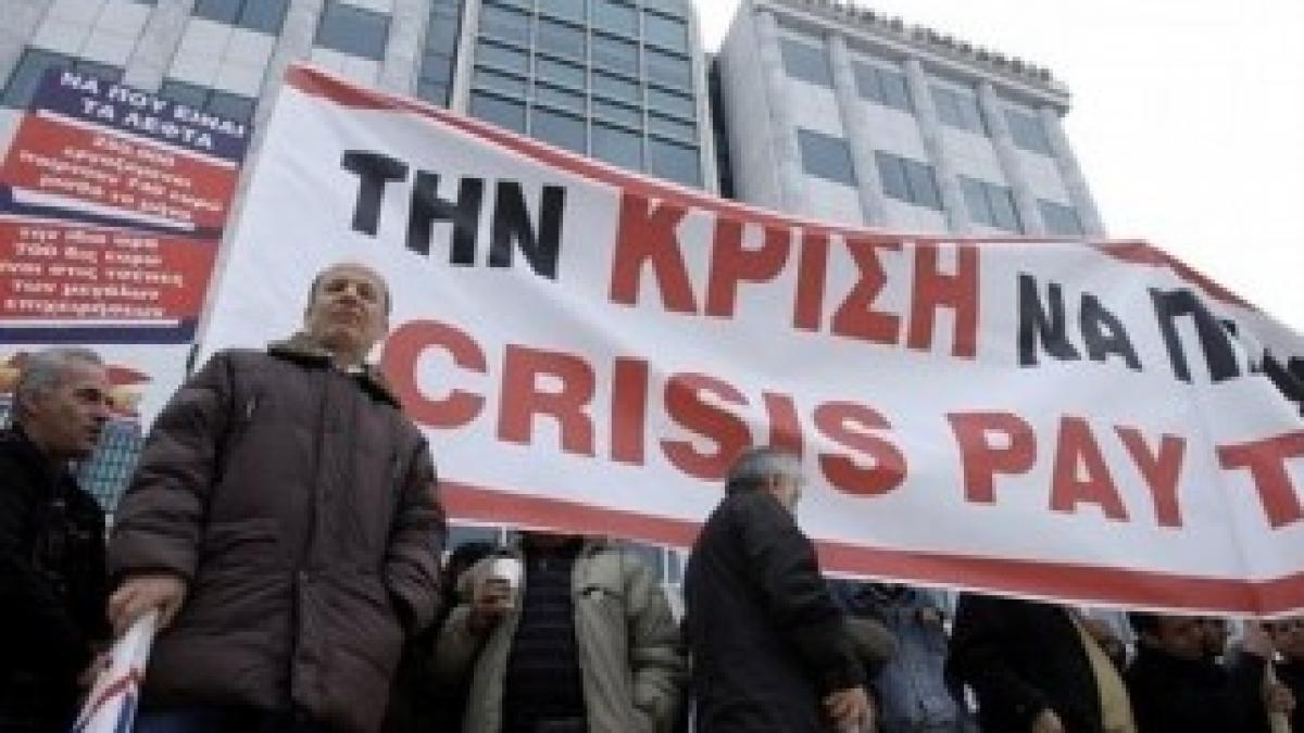 criza-grecia