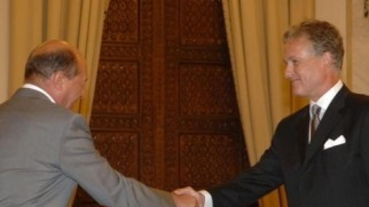 Andreas-von-Mettenheim-