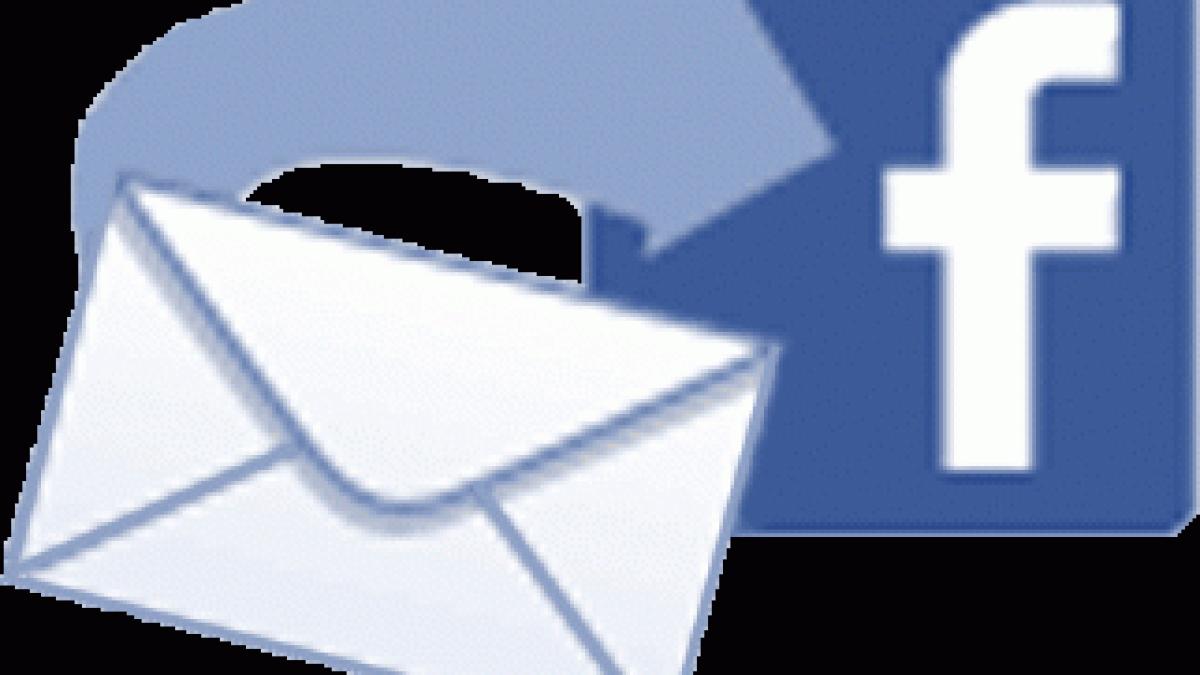 FacebookMail
