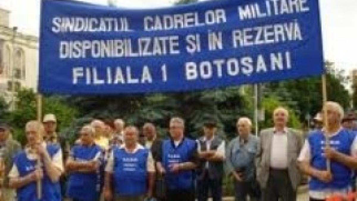 rezervisti-protest-militari