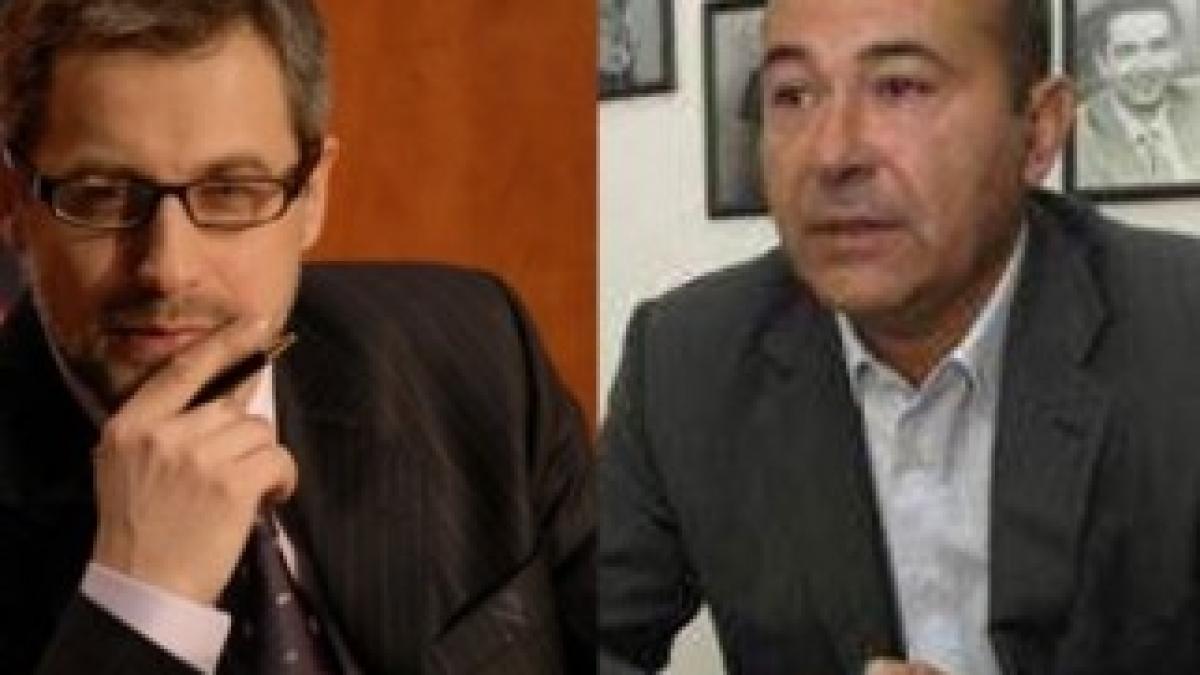 radu-moraru-sorin-oancea