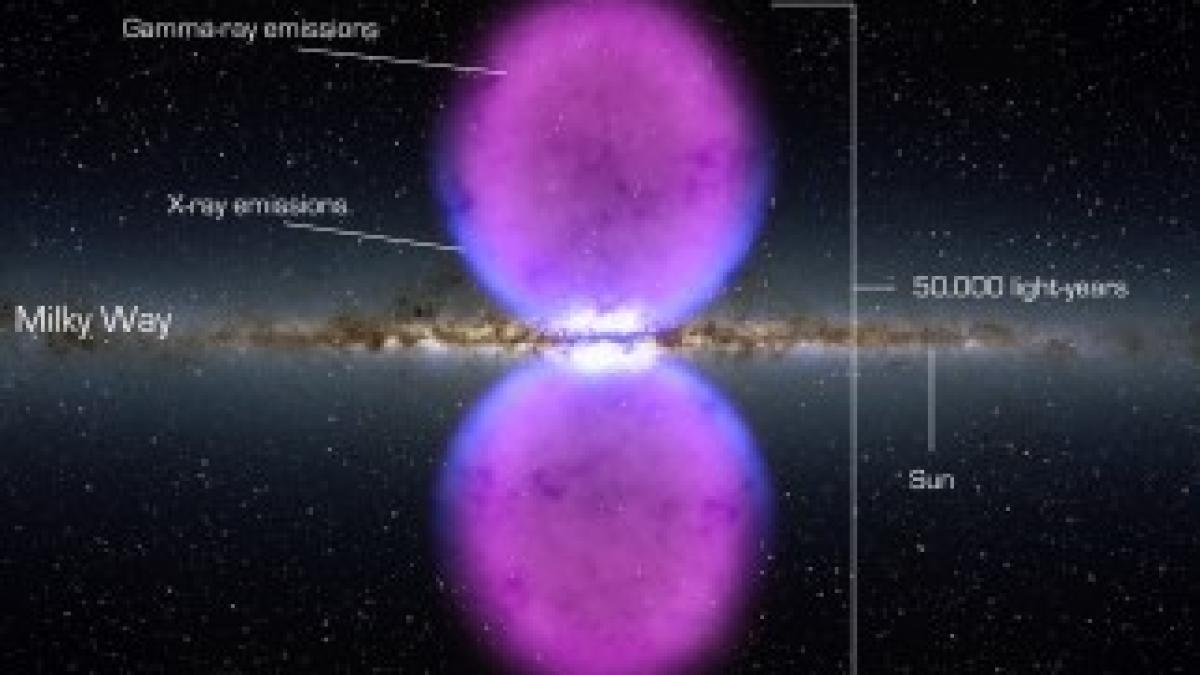 498884main_DF3_Fermi_bubble_art_labels