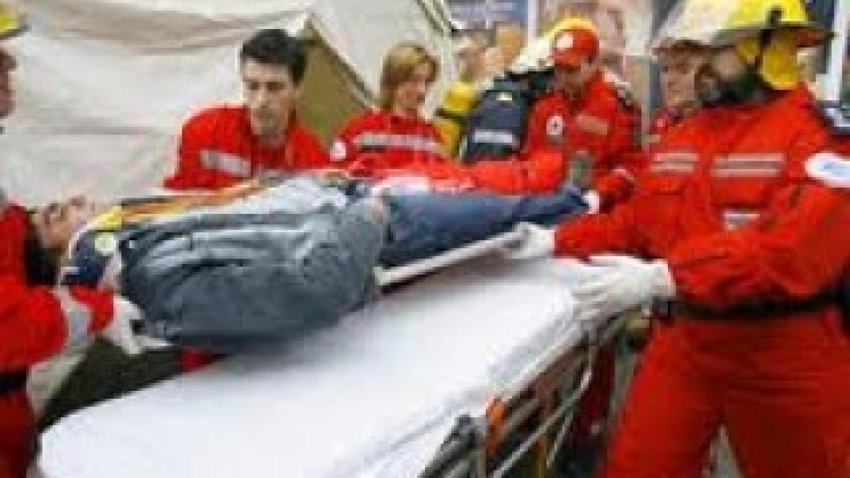 salvare-smurd-pompieri