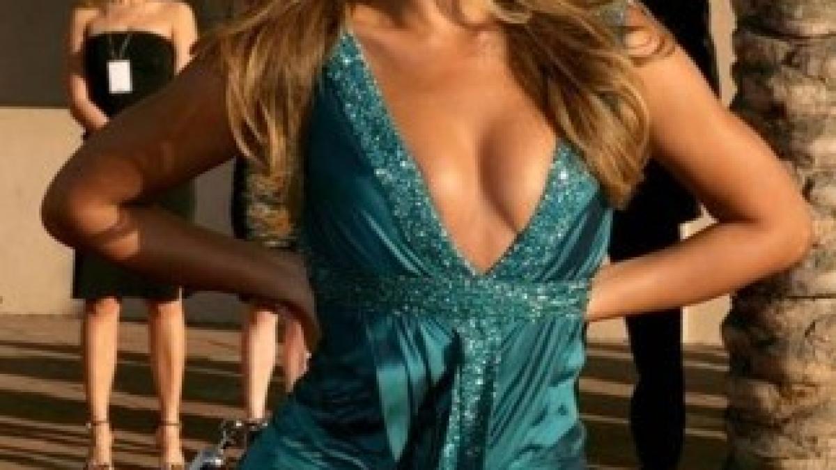 Beyonce_Sexy_Photo_03