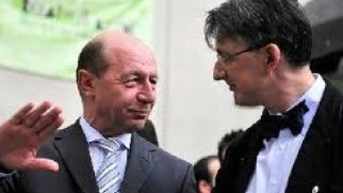 basescu-patapievici