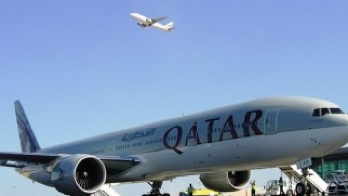 avion-qatar-airways