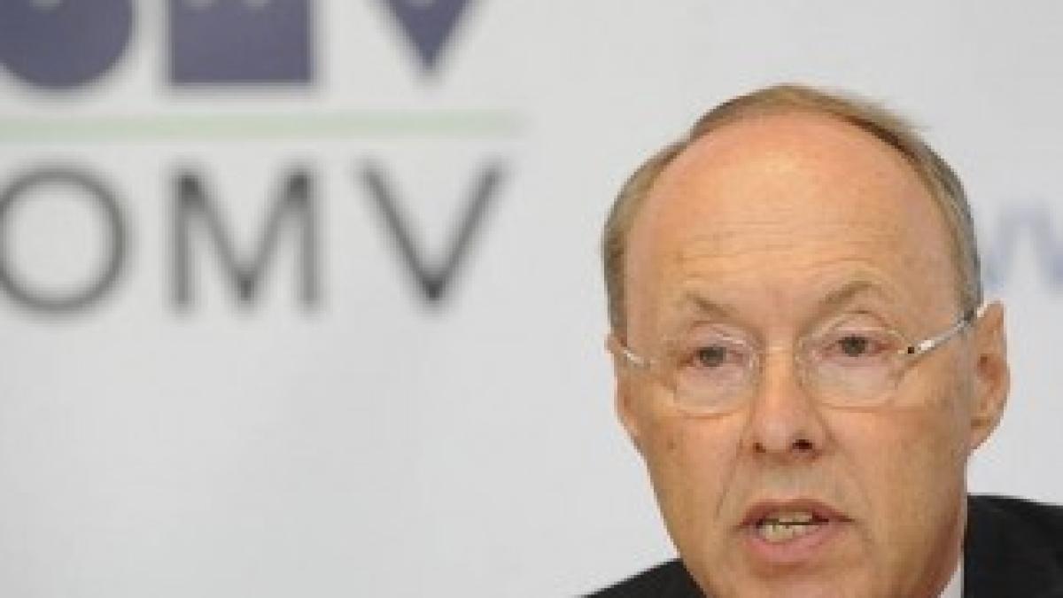 Wolfgang-Ruttenstorfer