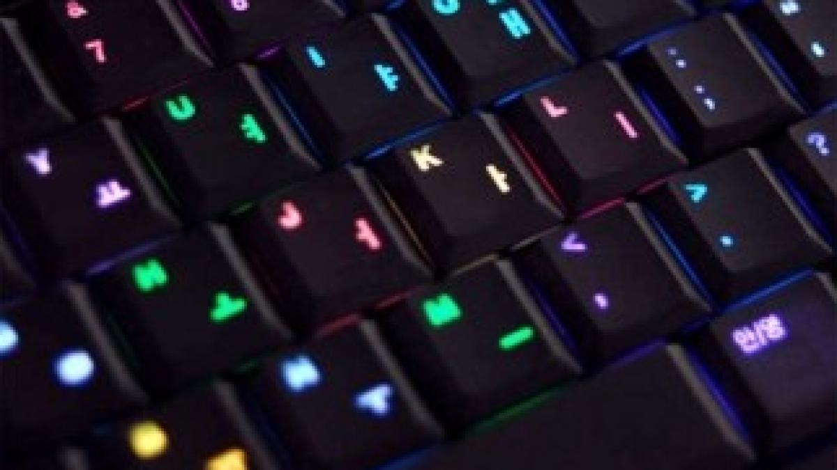 luxeed_keyboard_black