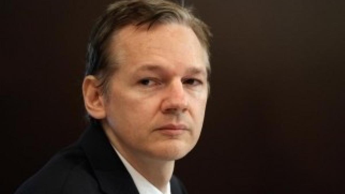 wikileaks_julian_assange_105973874