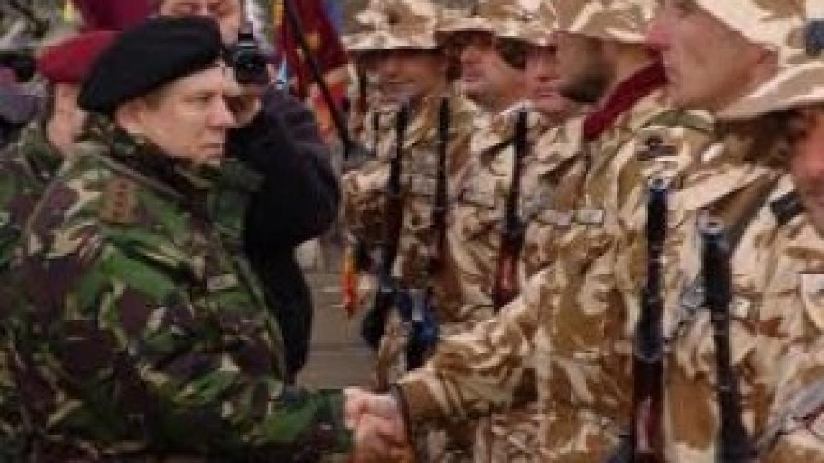 amiral-gheorghe-marin