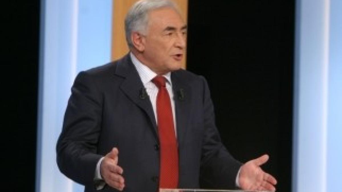 dominique-strauss-kahn