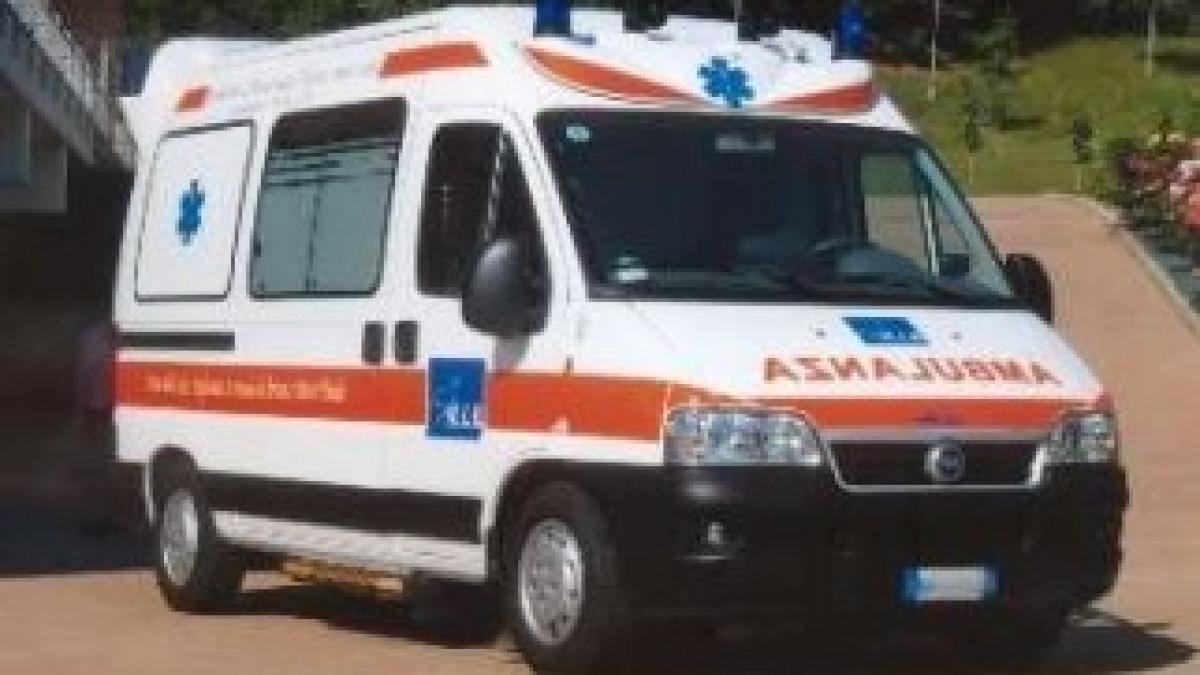 ambulanza1
