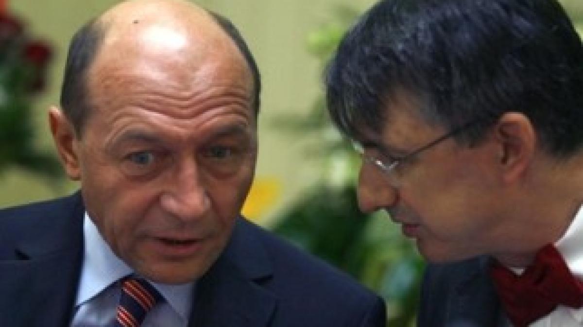 patapievici-basescu
