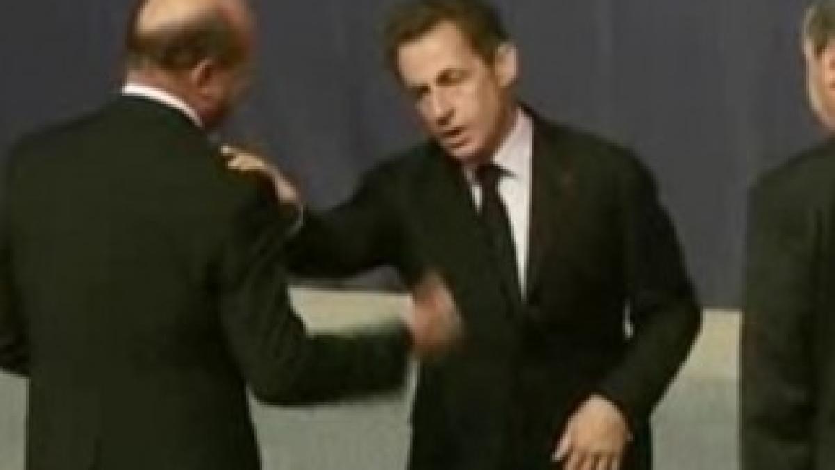 sarkozy-basescu