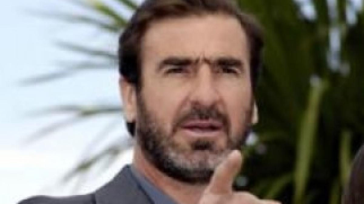 eric-cantona