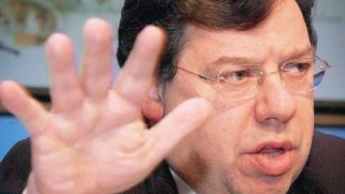 Brian-Cowen