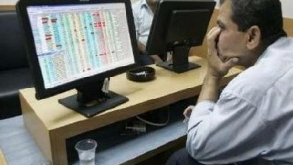stock-market-gaza
