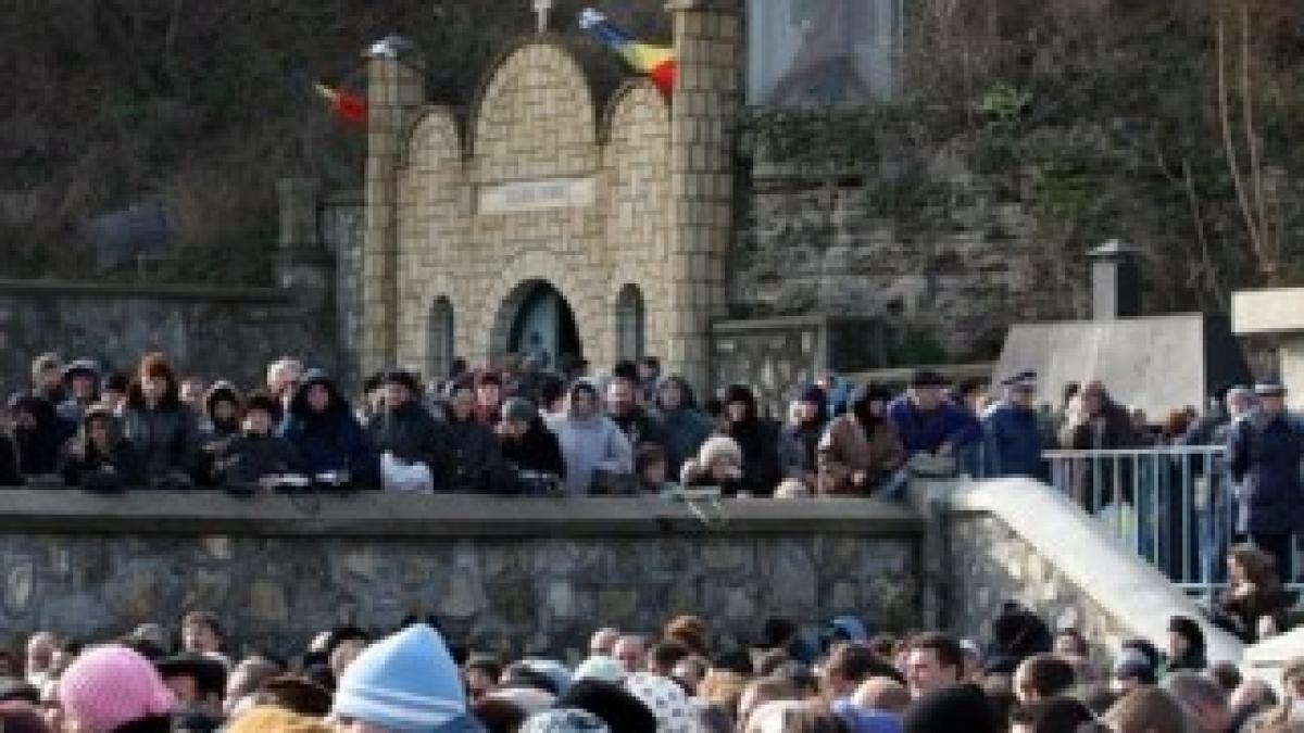 pestera-sf-andrei-cristi-cimpoes