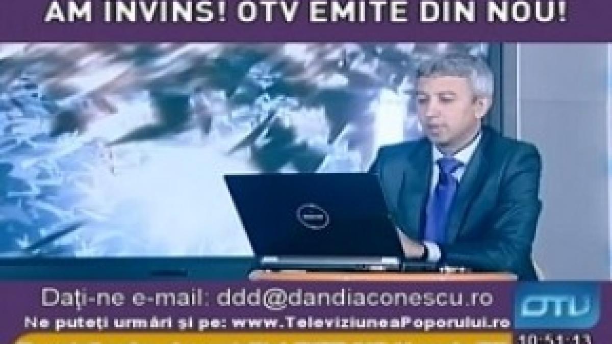 dan-diaconescu-otv